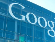 google-1900 google-1900