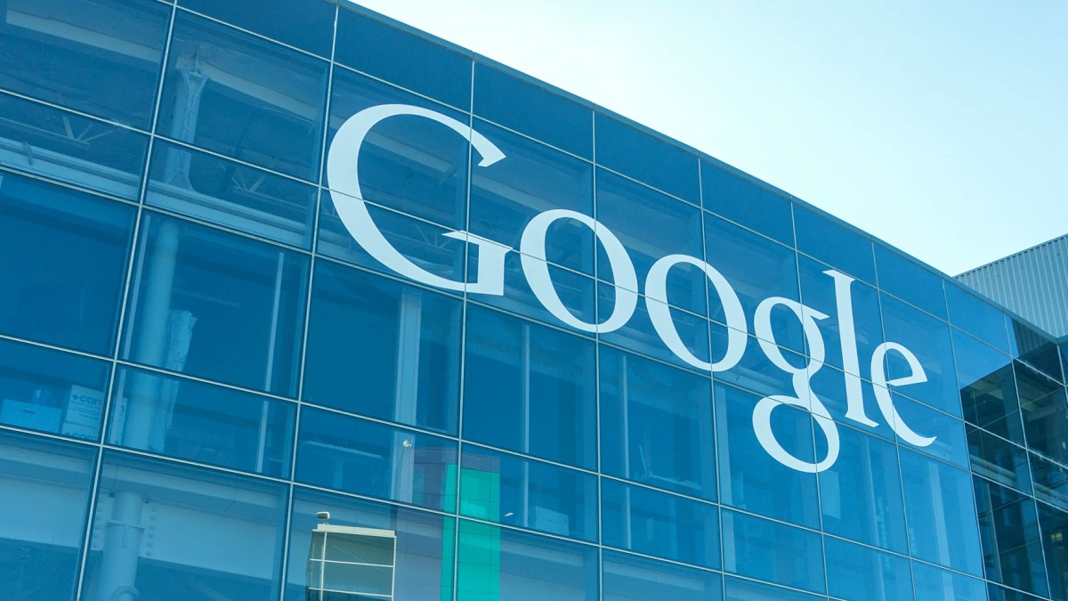 google-1900 google-1900
