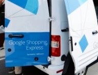google express