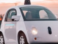 googlecar