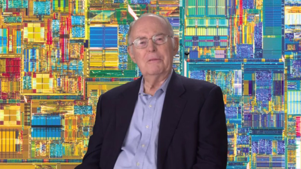 Gordon_Moore_Scientists_You_Must_Know Gordon_Moore_Scientists_You_Must_Know