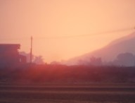 GTA 5 panorama
