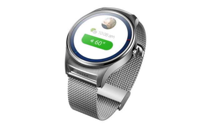 Haier-Watch-640x405 Haier-Watch-640x405