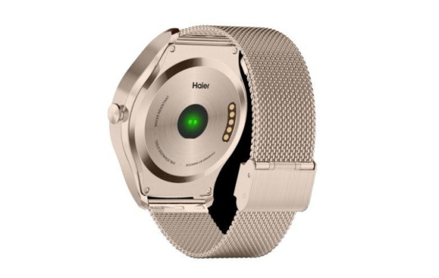 Haier-Watch-back-640x405 Haier-Watch-back-640x405
