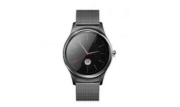 haierwatch-montre-connecte-2016-1-600x359 copie haierwatch-montre-connecte-2016-1-600x359 copie
