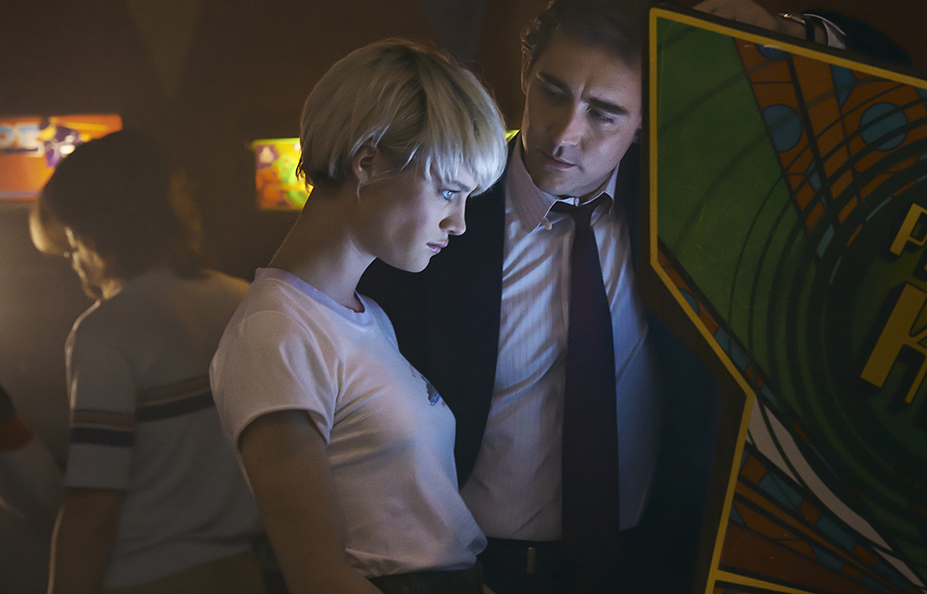 haltandcatchfire_promotionalstill13_1020 haltandcatchfire_promotionalstill13_1020