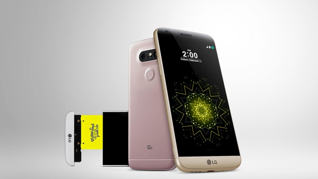 head lg g5 head lg g5