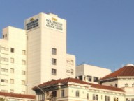 hollywood-hospital
