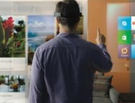 hololens