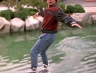hoverboard-de-Marty-dans-Retour-vers-le-futur-2