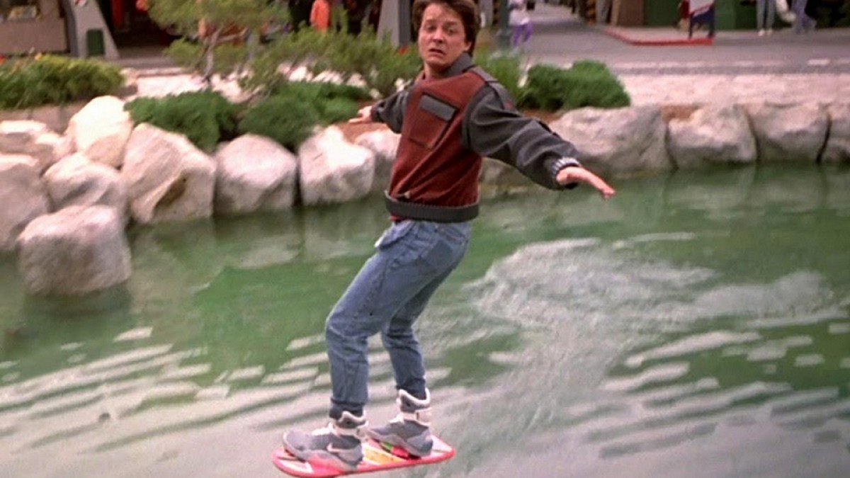 hoverboard-de-Marty-dans-Retour-vers-le-futur-2 hoverboard-de-Marty-dans-Retour-vers-le-futur-2