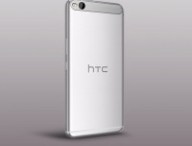 HTC