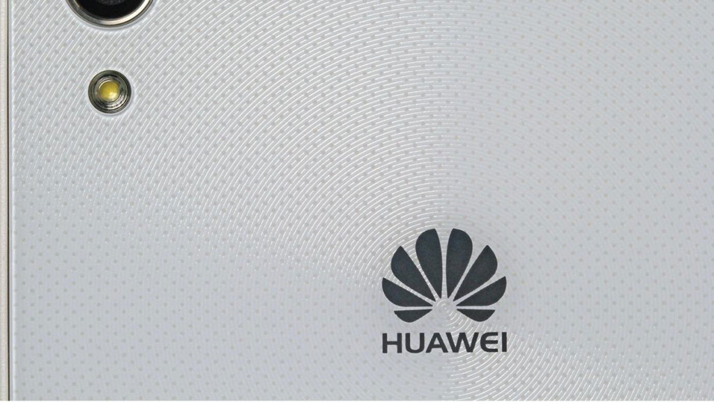 huawei-logo-smartphone huawei-logo-smartphone
