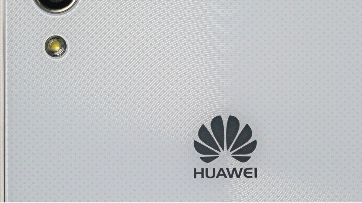 huawei-logo-smartphone huawei-logo-smartphone