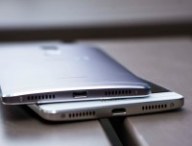 Huawei Mate S