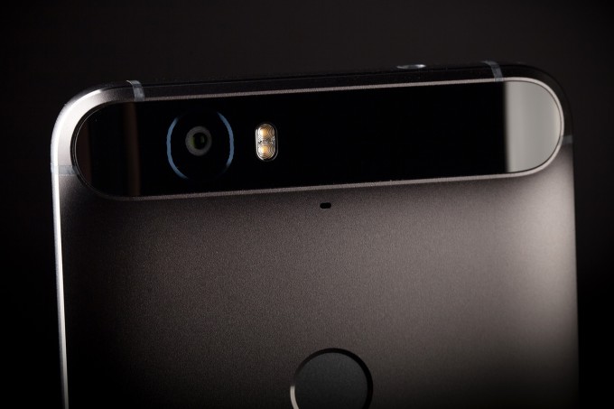 huawei-nexus-6p-0009-1500x1000 huawei-nexus-6p-0009-1500x1000