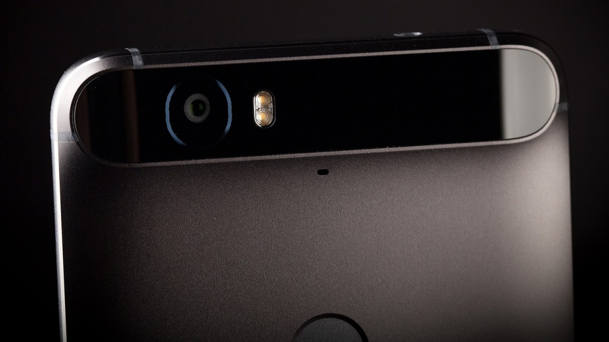 huawei-nexus-6p-0009-1500×1000 huawei-nexus-6p-0009-1500×1000