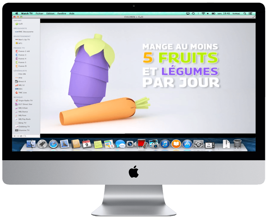 imac-14-2 imac-14-2