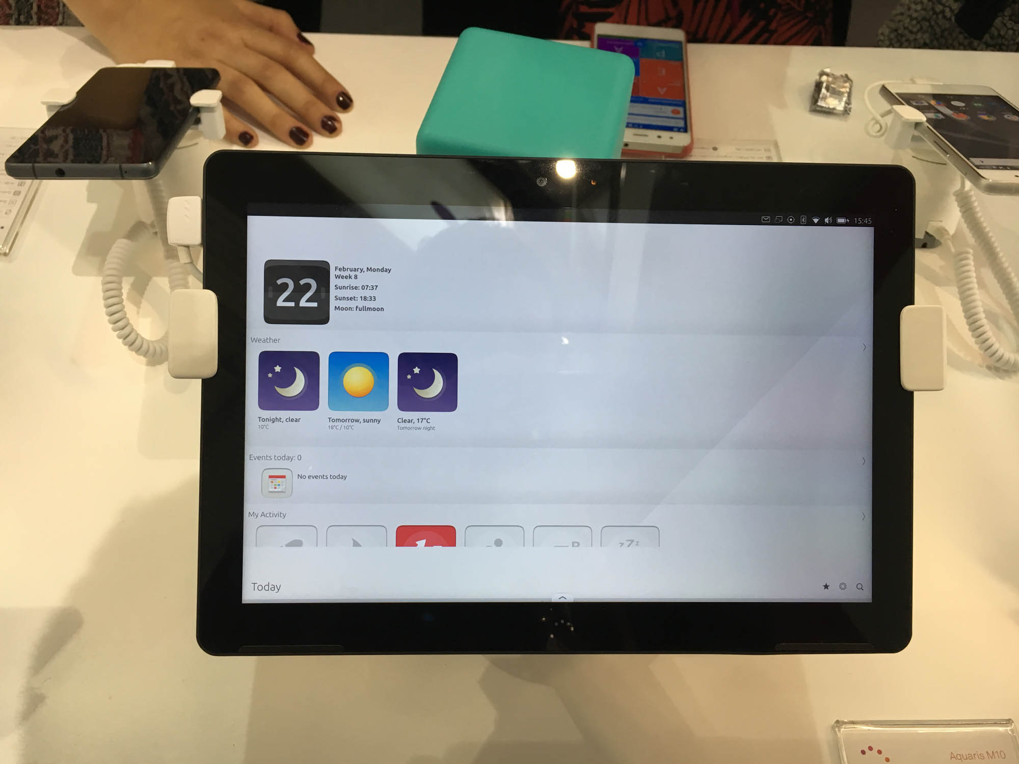 IMG_7557
