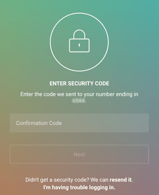 instagram-two-factor-authentication instagram-two-factor-authentication