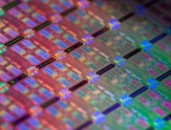 intel-processors-hd-wallpaper