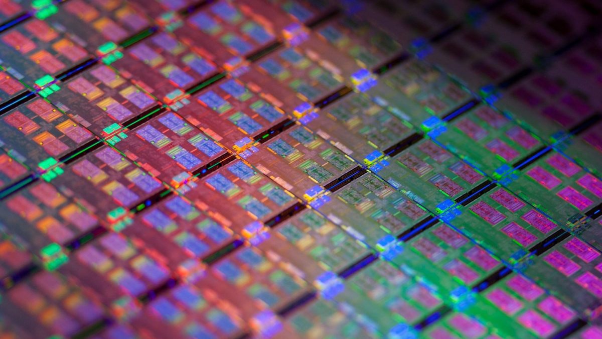 intel-processors-hd-wallpaper