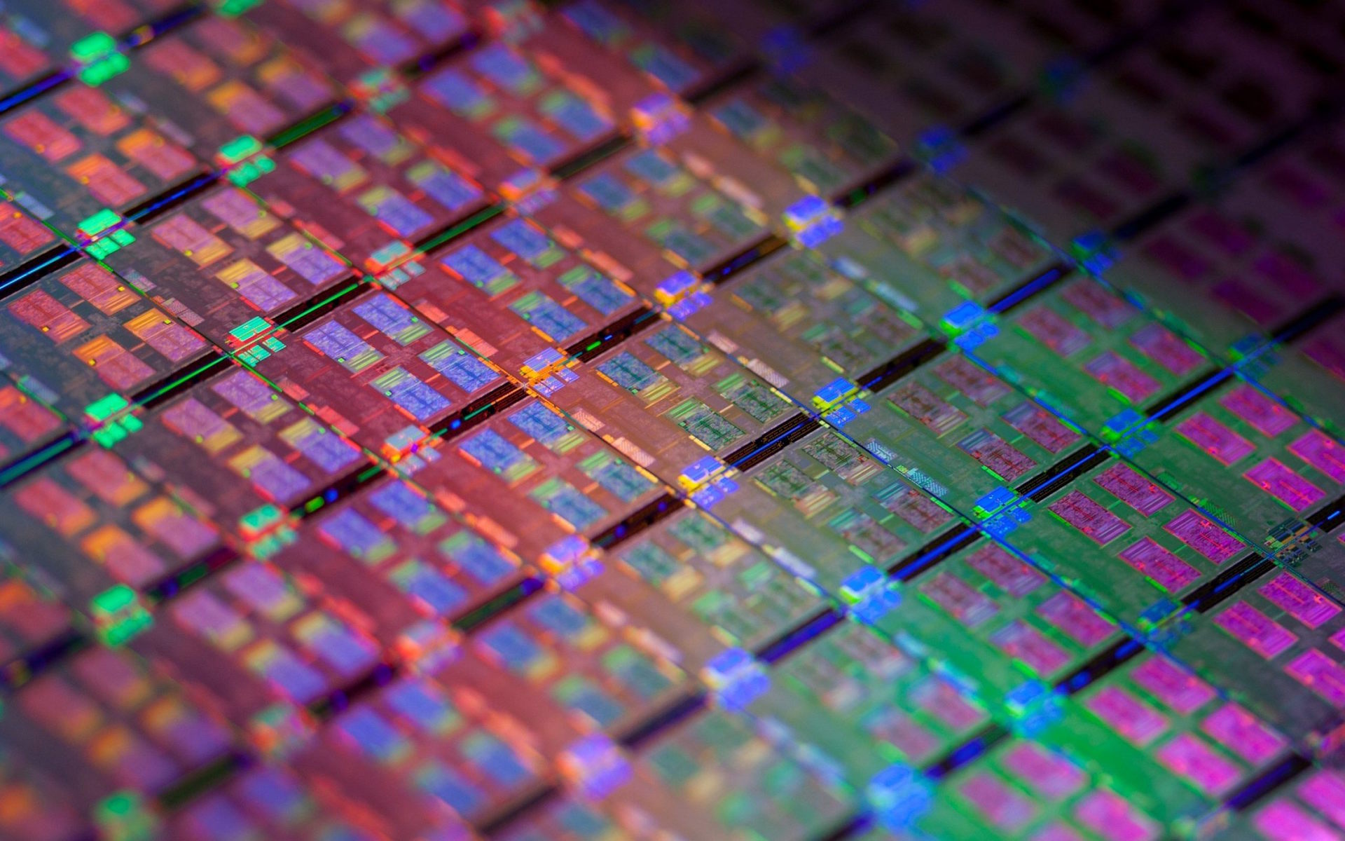 intel-processors-hd-wallpaper intel-processors-hd-wallpaper
