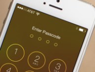 iphone code