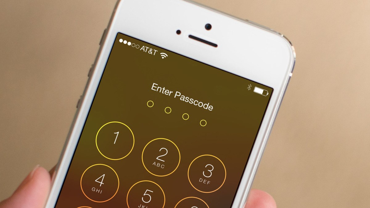 iphone code iphone code