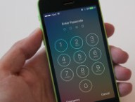 iphone5c-lock
