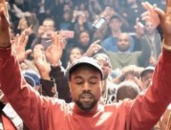 kanye_1