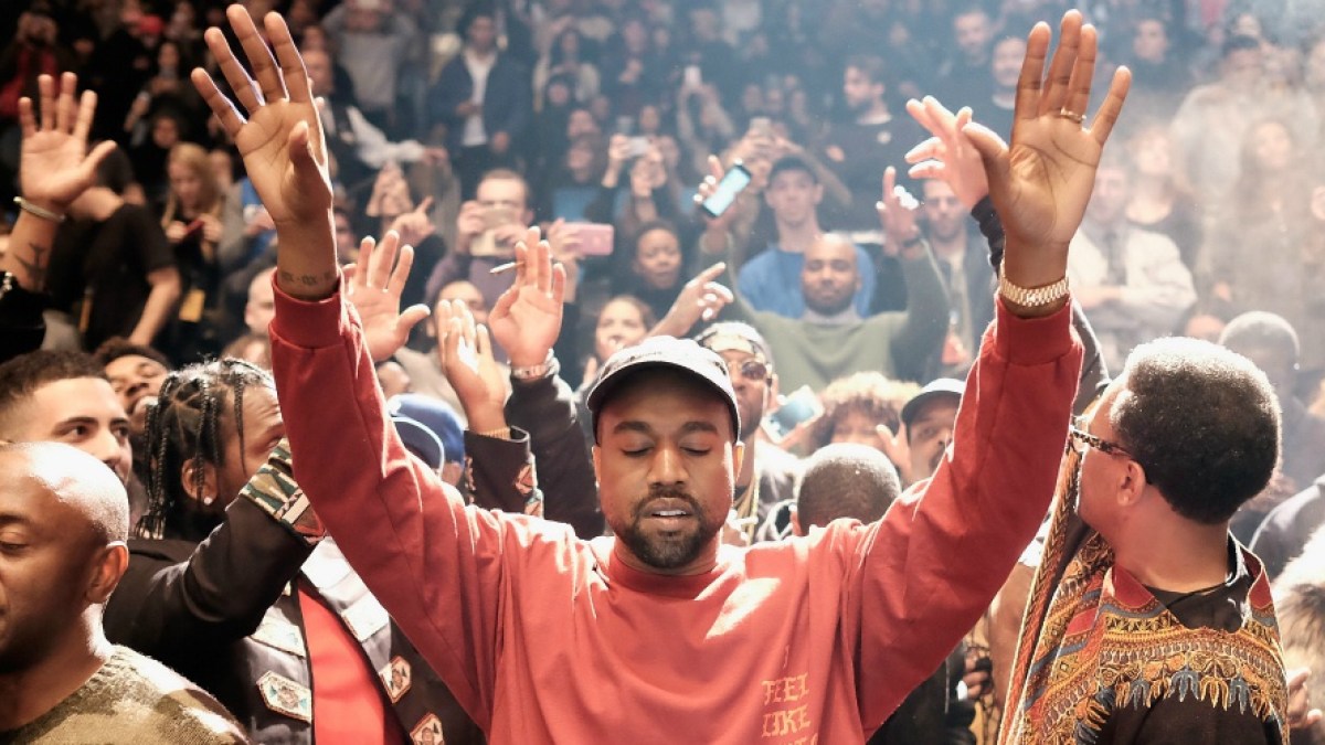kanye_1 kanye_1