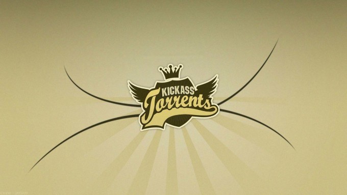 KickAssTorrents KickAssTorrents