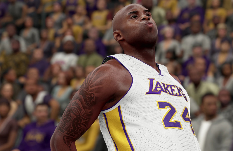 kobe kobe