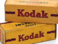 kodak2