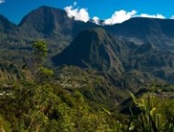 Réunion