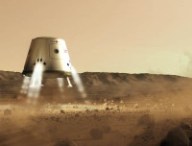 Lander