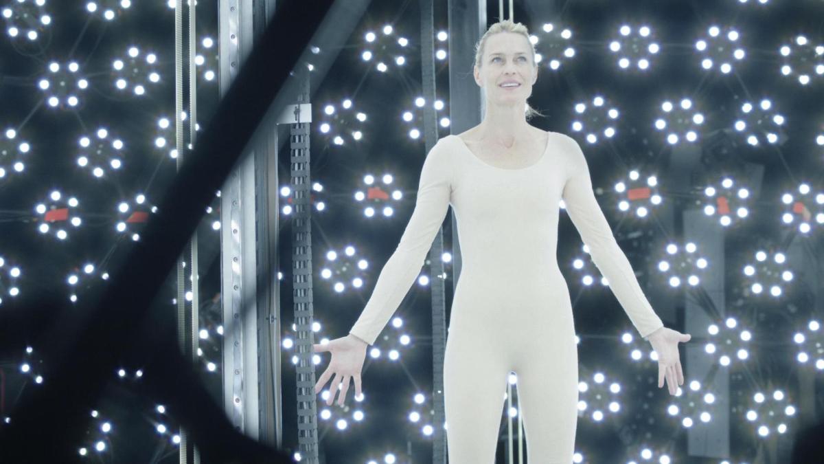 le-congrc3a8s-robin-wright le-congrc3a8s-robin-wright