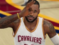 lebronjames