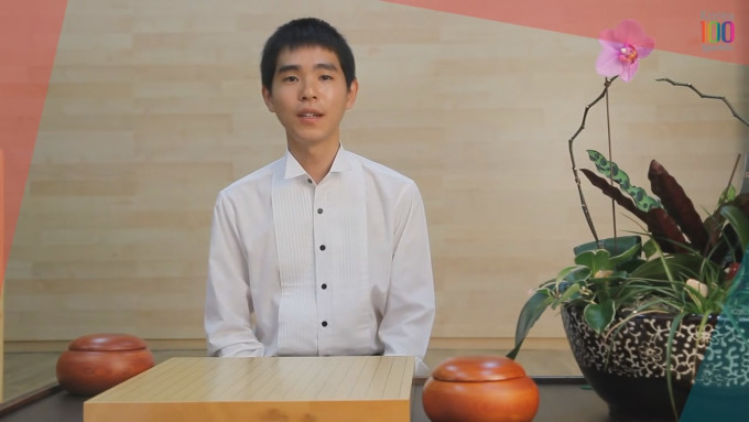 Lee Sedol Lee Sedol