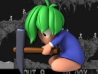 Lemmings