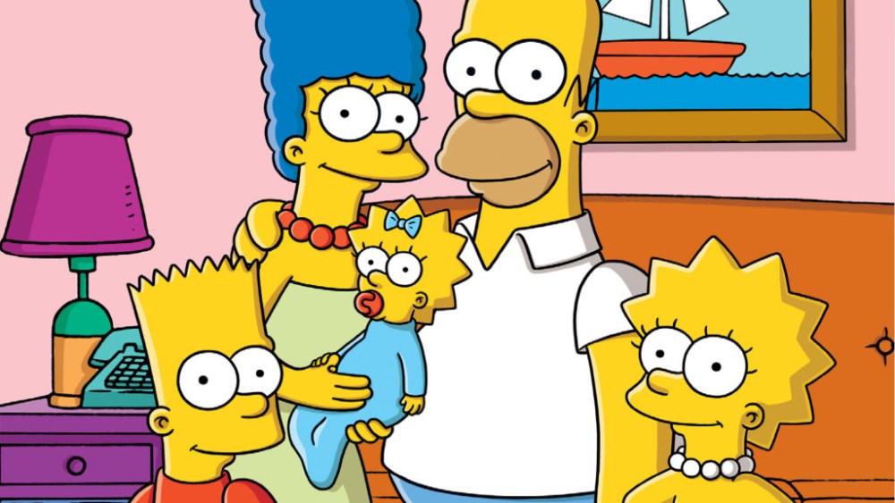 Les-Simpson-Cover Les-Simpson-Cover