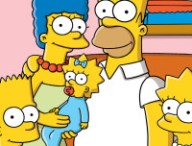 Les-Simpson-Cover