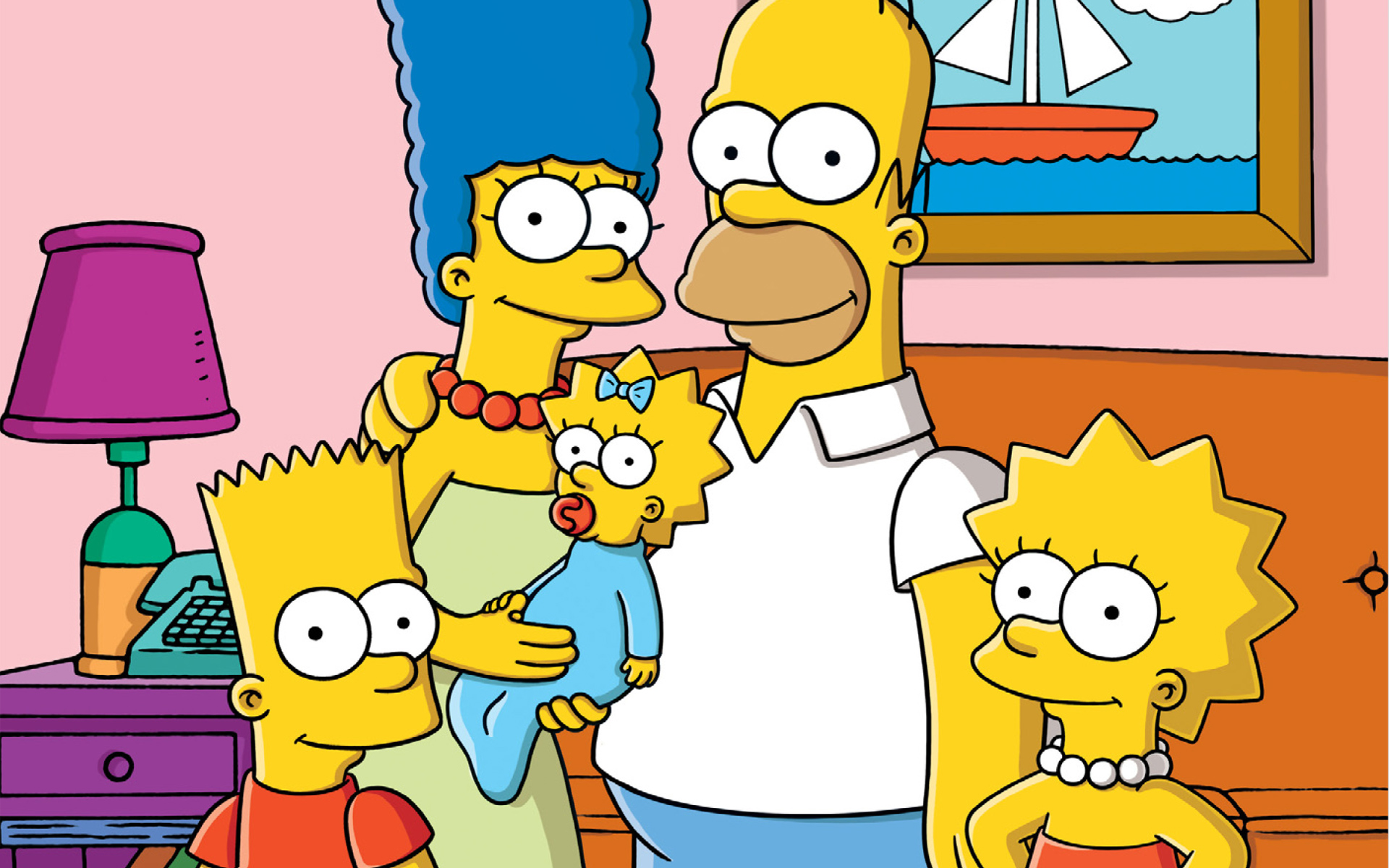 Les-Simpson-Cover Les-Simpson-Cover