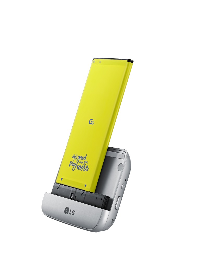 LG-CAM-Plus LG-CAM-Plus