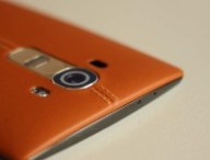 LG G4