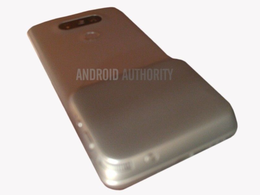 lg-g5-module-840x630.0 lg-g5-module-840x630.0