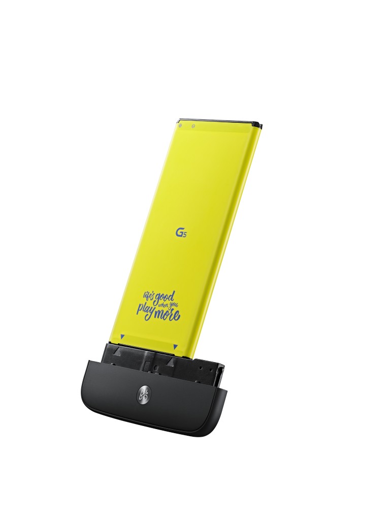LG-HiFi-Plus LG-HiFi-Plus