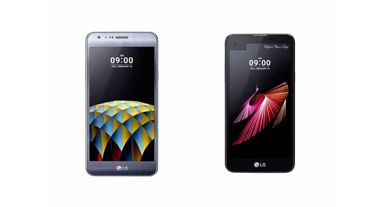 lg lg