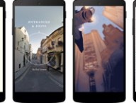 livres-interactifs
